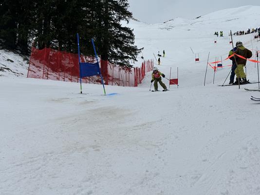 X 2024 03 10 10.28.28